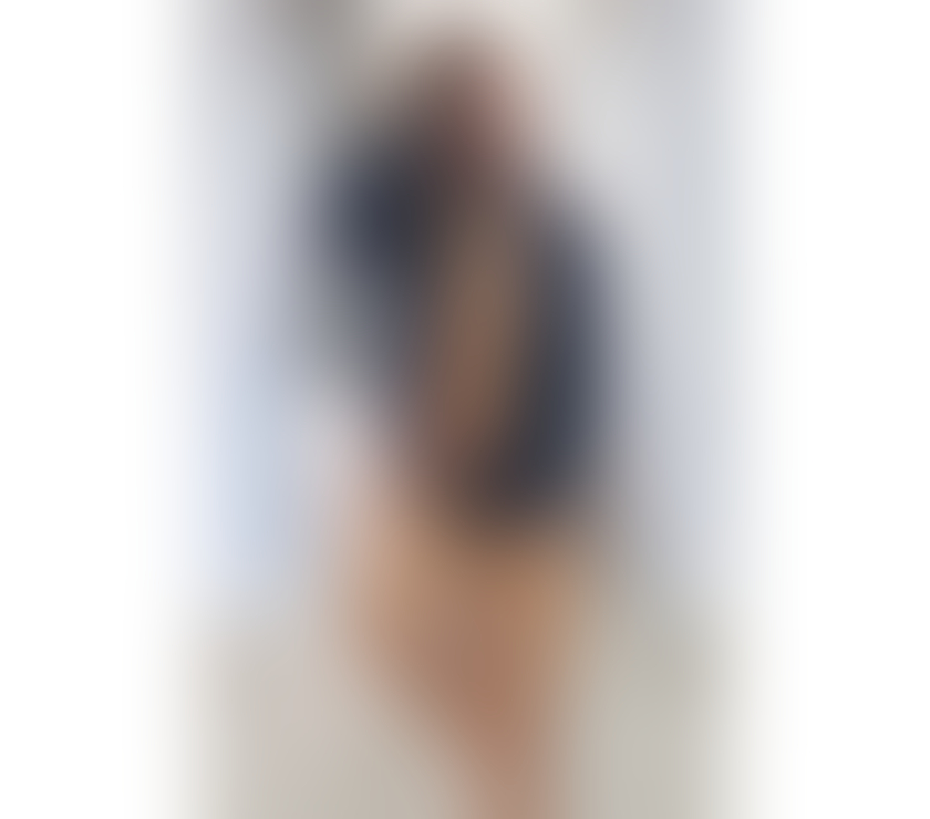 Escorts Ashford Spelthorne - Photos for 🌟Nany,High class escort, only outcall